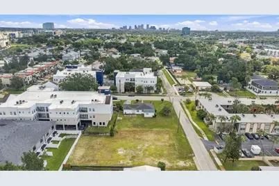 4307 W Fig Street, Tampa, FL 33609 - Photo 14