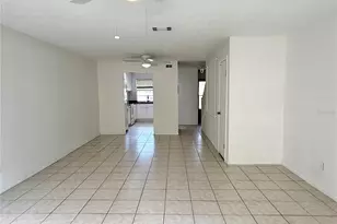 7573 Abonado Rd, Tampa, FL 33615 - Photo 8