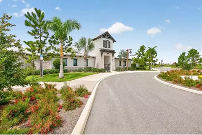 3917 Harvest Hearth Place, Plant City, FL 33565 - Photo 58