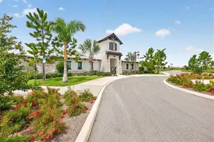 3917 Harvest Hearth Pl, Plant City, FL 33565 - Photo 58