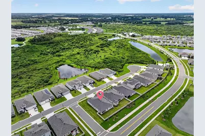 3917 Harvest Hearth Place, Plant City, FL 33565 - Photo 56