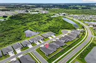 3917 Harvest Hearth Pl, Plant City, FL 33565 - Photo 56