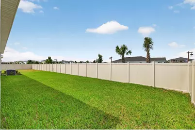 3917 Harvest Hearth Place, Plant City, FL 33565 - Photo 52