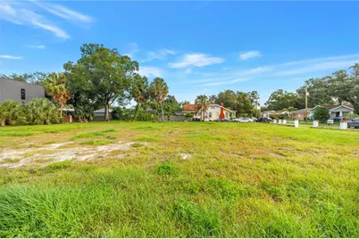 815 W Columbus Drive, Tampa, FL 33602 - Photo 10