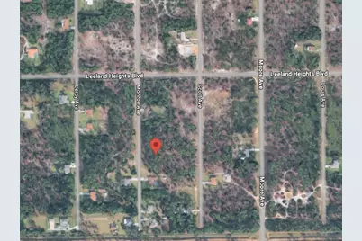 12 Monroe Avenue, Lehigh Acres, FL 33936 - Photo 10