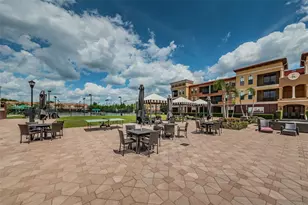 13612 S Village Dr, Tampa, FL 33618 - Photo 30