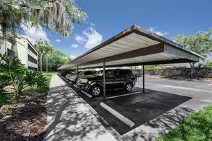 13612 S Village Dr, Tampa, FL 33618 - Photo 16