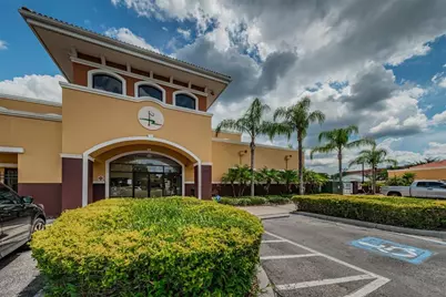 13612 S Village Drive #5307, Tampa, FL 33618 - Photo 28