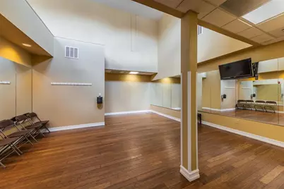 13612 S Village Drive #5307, Tampa, FL 33618 - Photo 38