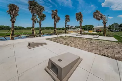 13612 S Village Drive #5307, Tampa, FL 33618 - Photo 46
