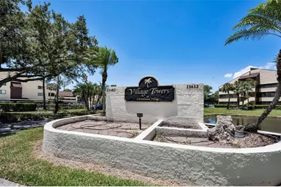 13612 S Village Drive #5307, Tampa, FL 33618 - Photo 24