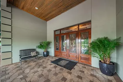 13612 S Village Drive #5307, Tampa, FL 33618 - Photo 36