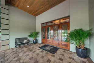 13612 S Village Dr, Tampa, FL 33618 - Photo 36
