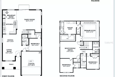 3703 N Darwin Avenue, Tampa, FL 33603 - Photo 2