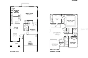 3703 N Darwin Ave, Tampa, FL 33603 - Photo 2