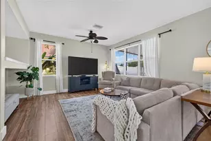 10930 Subtle Trail Dr, Riverview, FL 33579 - Photo 10