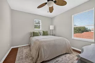 10930 Subtle Trail Dr, Riverview, FL 33579 - Photo 36
