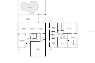 10930 Subtle Trail Dr, Riverview, FL 33579 - Photo 4