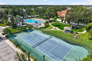 10930 Subtle Trail Dr, Riverview, FL 33579 - Photo 52