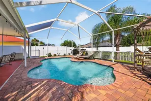 10930 Subtle Trail Dr, Riverview, FL 33579 - Photo 46