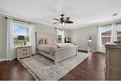 10930 Subtle Trail Drive, Riverview, FL 33579 - Photo 26