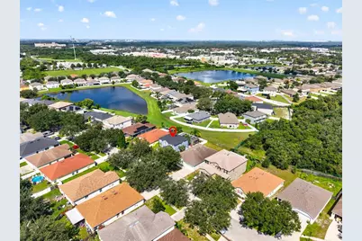 10930 Subtle Trail Drive, Riverview, FL 33579 - Photo 48