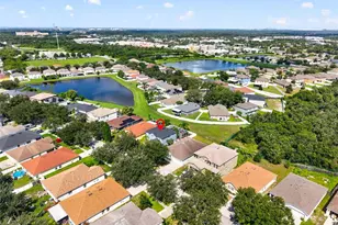 10930 Subtle Trail Dr, Riverview, FL 33579 - Photo 48
