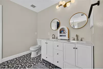 10930 Subtle Trail Drive, Riverview, FL 33579 - Photo 28