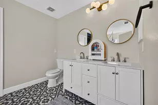 10930 Subtle Trail Dr, Riverview, FL 33579 - Photo 30