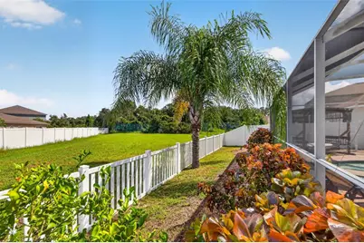 10930 Subtle Trail Drive, Riverview, FL 33579 - Photo 46