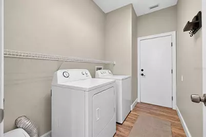 10930 Subtle Trail Drive, Riverview, FL 33579 - Photo 20