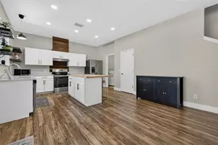 10930 Subtle Trail Dr, Riverview, FL 33579 - Photo 20