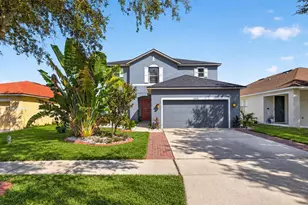 10930 Subtle Trail Dr, Riverview, FL 33579 - Photo 54