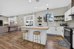 10930 Subtle Trail Dr, Riverview, FL 33579 - Photo 20