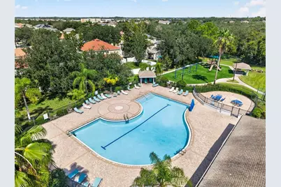 10930 Subtle Trail Drive, Riverview, FL 33579 - Photo 50
