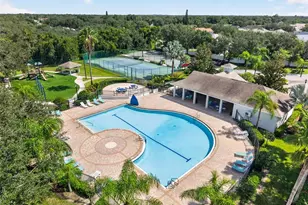 10930 Subtle Trail Dr, Riverview, FL 33579 - Photo 50