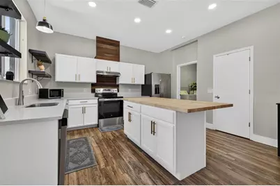 10930 Subtle Trail Drive, Riverview, FL 33579 - Photo 14