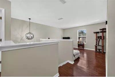10930 Subtle Trail Drive, Riverview, FL 33579 - Photo 24