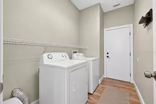 10930 Subtle Trail Dr, Riverview, FL 33579 - Photo 22