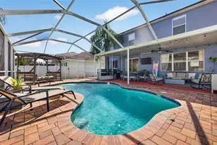 10930 Subtle Trail Dr, Riverview, FL 33579 - Photo 44