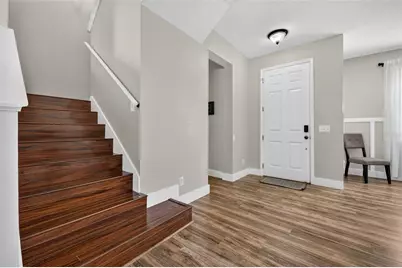 10930 Subtle Trail Drive, Riverview, FL 33579 - Photo 22