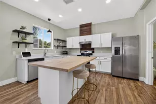 10930 Subtle Trail Dr, Riverview, FL 33579 - Photo 16