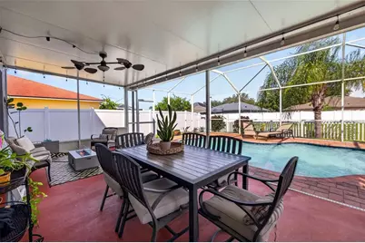10930 Subtle Trail Drive, Riverview, FL 33579 - Photo 38