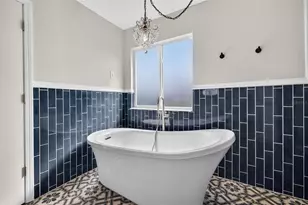 10930 Subtle Trail Dr, Riverview, FL 33579 - Photo 32