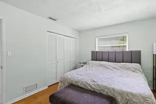 30197 69th St N, Clearwater, FL 33761 - Photo 14