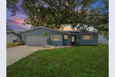 30197 69th Street N, Clearwater, FL 33761 - Photo 22