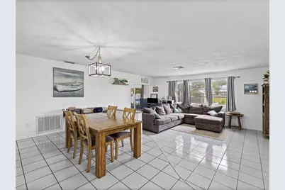30197 69th Street N, Clearwater, FL 33761 - Photo 8