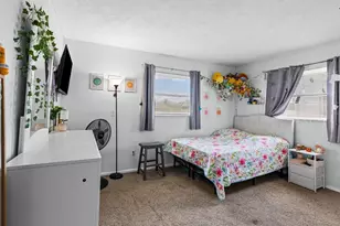 30197 69th St N, Clearwater, FL 33761 - Photo 16