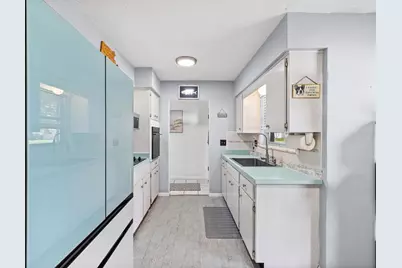 30197 69th Street N, Clearwater, FL 33761 - Photo 6