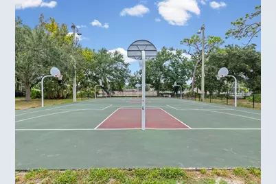 30197 69th Street N, Clearwater, FL 33761 - Photo 26